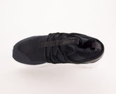 Adidas Tubular Nova Primeknit CZ/PR/BR - S80110-462